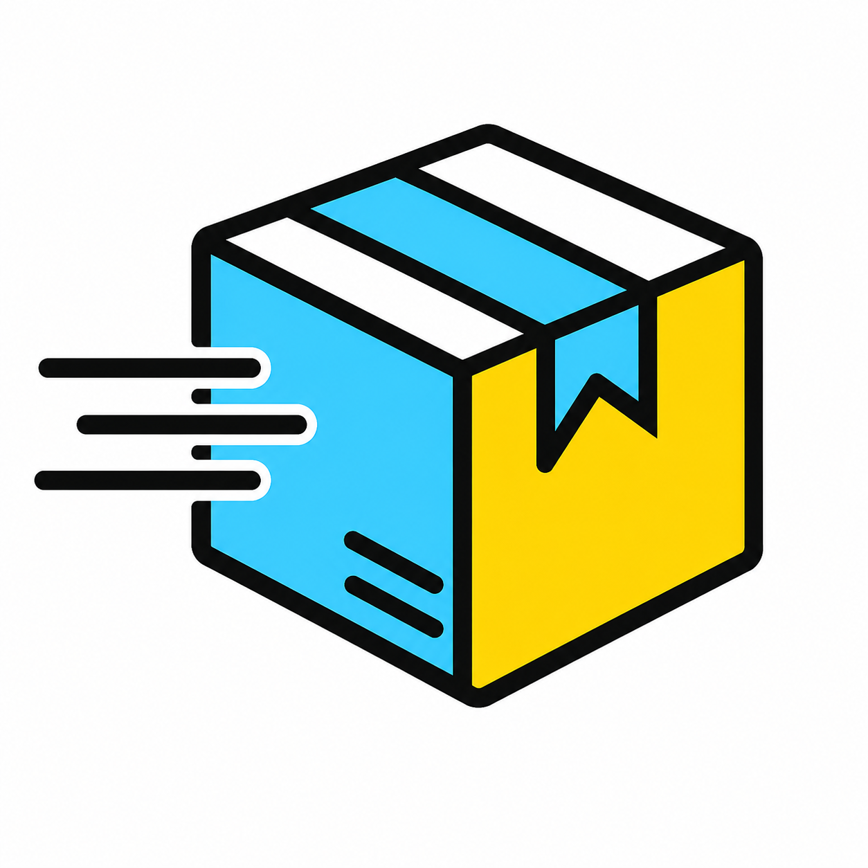 TrainCapitalX Logo